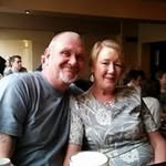 Lorraine Harper - @lorraine.harper.1029 - Instagram