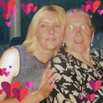 Lorraine Harper - @lorraineharper5491 - Instagram