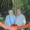 Lorraine Harper - @lorraine.harper86 - TikTok