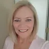 Lorraine Harper - @lorraineharper0 - TikTok