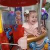 Lorraine Harper - @lorraine.harper68 - TikTok