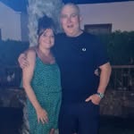 Lorraine Harper - @lorraineharper5989 - Instagram