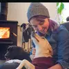 Lorraine Harper - @lorraine.harper61 - TikTok