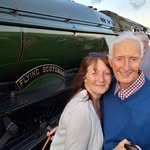 Lorraine Harper - @lorraine.harper.583 - Instagram