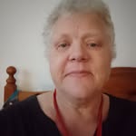 Lorraine Harper - @harper583 - Instagram