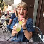 Lorraine Harper - @lorraineharper585 - Instagram