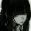 Lorraine Harper - @victoriatoprettyguys12 - TikTok