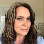 Lorraine Harper - @femtrooperlolly - Instagram