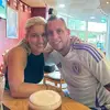 Lorraine Harper - @lorraine.harper1 - TikTok