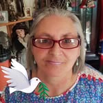 Lorraine Harper Sowden - @lorrainesowden - Instagram