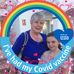 Loraine Henderson - Facebook