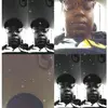 Loraine Henderson - @tinytops - TikTok