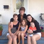 Loraine Henderson - Facebook