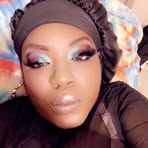 Loraine Henderson - Facebook