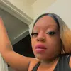 Loraine Henderson - @spicyfhot69 - TikTok