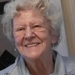 Lorraine Henderson - Facebook