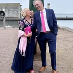 Lorraine Henderson - Facebook
