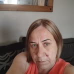 Lorraine Henderson - Facebook