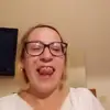 Lorraine Henderson - @lorrainehenderson1 - TikTok