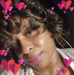 Lorraine Henderson - Facebook
