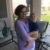 Loraine Hoffman - Facebook
