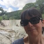 Lorraine Hoffman - @lorraine.hoffman.52 - Instagram
