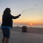 Lorraine Hoffman - @lolatravels44 - Instagram