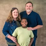 Lorraine Hoffman - @lorainey75 - Instagram
