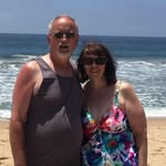 Lorraine Hoffman - @lorrainehoffman19 - Instagram