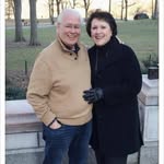 Lorraine Hoffman - @lorraine.hoffman - Instagram