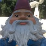 Lorraine Hoffman - @hoffman.lorraine - Instagram