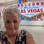 Lorraine Hoffman - @bibiana.haley - Instagram