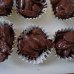 Lorraine Hoffman - @lorrainehoffman31 - Instagram