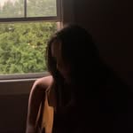Lorraine Hoffman - @lorraine.hoffmannn - Instagram