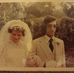 Lorraine Hoffman - Facebook