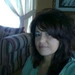 Lorraine Hoffman - @hoffman_lorraine - Instagram