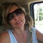 Lorraine Hoffman - @lanieandkids - Instagram