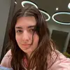 Lorraine Hoffman - @singlelonelygirl0022 - TikTok