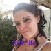 Lorraine Huffman - Facebook