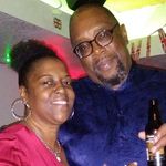 Deniece Loraine Jackson-Mack - @mamamack652 - Instagram