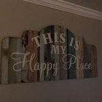 Kim Loraine Jackson - @kimmy_jackson657 - Instagram
