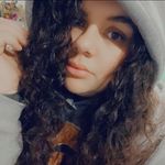 Lauren Loraine Jackson-Weever - @poohbear14314 - Instagram