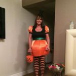 Loraine Douthwaite Jackson - @lorainejackson1968 - Instagram