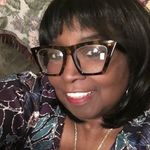 Loraine Jackson - @lorainlj2 - Instagram