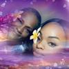 Loraine Jackson - @lorainejackson0 - TikTok
