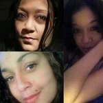 Loraine Jackson - @jackson1160 - Instagram