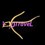 Loraine Jackson - @iexperiencetravel - Instagram