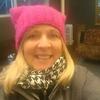 Loraine Jackson - @user256841517 - TikTok