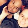 Loraine Jackson - @lorainejackson - TikTok