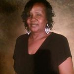 Loraine Jackson - @loraine.jackson.125 - Instagram